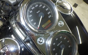 HARLEY FXD 1450 2003