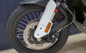 OTHER  HUSQUARNA NORDEN901 901UN8