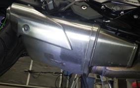 KAWASAKI NINJA 650 A 2018 ER650H