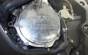 HONDA CBR1000RR 2006 SC57