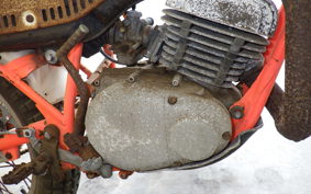 YAMAHA TY125 539