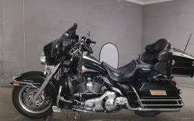 HARLEY FLHTCU-I 1450 2005 FCW