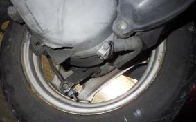 SUZUKI LET's 4 1994 CA41A