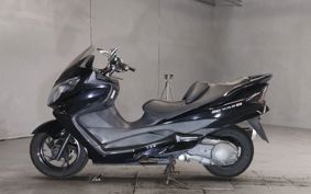 SUZUKI SKYWAVE 250S CJ44A