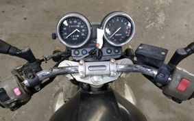 KAWASAKI BALIUS250-2 ZR250B