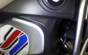 BMW R1250GS ADVENTURE 2019