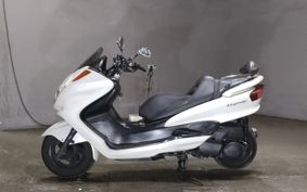 YAMAHA MAJESTY 250C SG03J