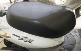 YAMAHA JOG ZR Gen.3 SA39J