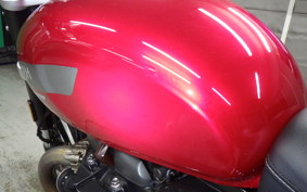 TRIUMPH SPEED TWIN 1200 2023