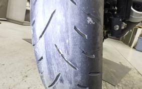 SUZUKI ｼﾞｸｻｰ250SF 2024 ED22B