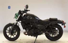 KAWASAKI ELIMINATOR400-3 2025 EL400A