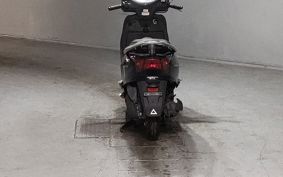 HONDA LEAD 110 JF19
