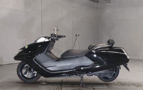 YAMAHA MAXAM 250 SG17J