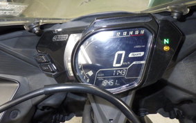 HONDA CBR250RR A 2024 MC51
