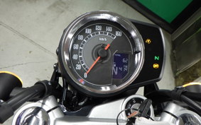 HONDA GB350C 2025 NC64