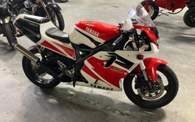 YAMAHA TZR250 R 3XV