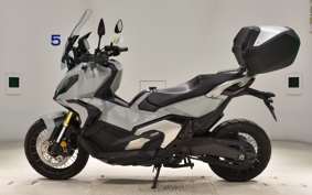 HONDA X-ADV 750 2023 RH10