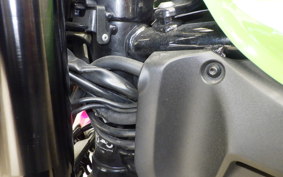 KAWASAKI Z900RS 2020 ZR900C