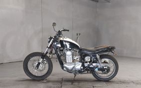 KAWASAKI ESTRELLA250 RS BJ250A