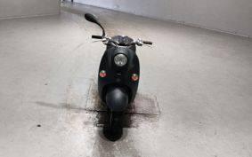 YAMAHA VINO SA26J
