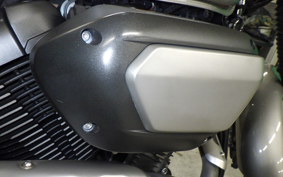 YAMAHA BOLT 950 R 2016 VN04J