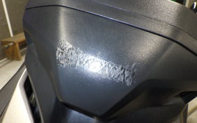 HONDA ｸﾞﾛﾑ
