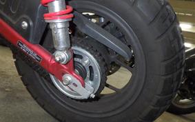 HONDA MONKEY 125 JB03