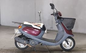 YAMAHA JOG POCHE SA08J