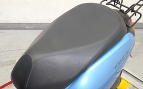 HONDA  TACT  BASIC  AF75