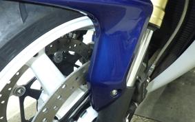 HONDA CBR1000RR Gen. 2 2011 SC59