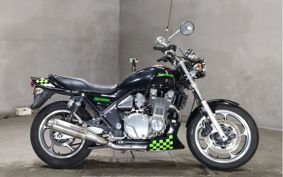 KAWASAKI ZEPHYR 1100 2024 ZRT10A