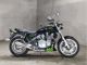 Фото Kawasaki ZEPHYR 1100 2024 с японского аукциона
