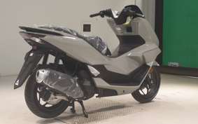 HONDA PCX125 JK05