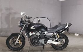 HONDA CB400SFV-3 NC39