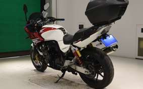 HONDA CB400 SUPER BOLDOR A 2015 NC42