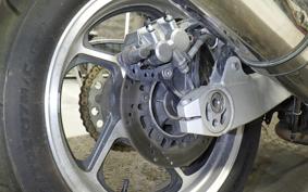 KAWASAKI ZEPHYR 1100 2004 ZRT10A