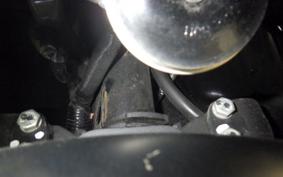 SUZUKI ADDRESS V125 Gen.2 1990 DP12H