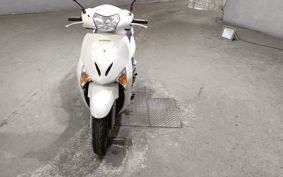 HONDA LEAD 110 JF19