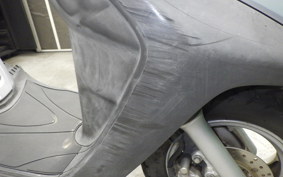 YAMAHA AXIS 125 TREET 2023 SE53J