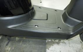 HONDA TACT-4ﾍﾞｰｼｯｸ AF79