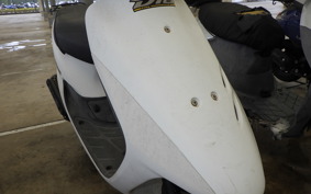 HONDA DIO GEN 3