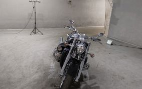 HONDA VALKYRIE RUNE 2012 SC53