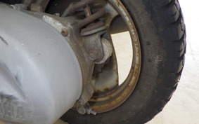 YAMAHA JOG 90 Sports Edition 3WF