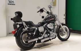 OTHER +HD. FXDL1580 2018