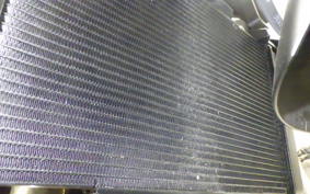 HONDA CB650R E-Clutch 2025 RH17