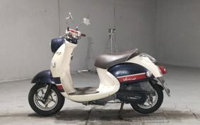 YAMAHA VINO SA37J