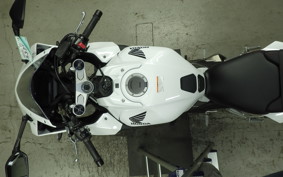 HONDA CBR650R 2023 RH03