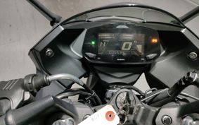 SUZUKI JIKUSA-SF250 ED22Y