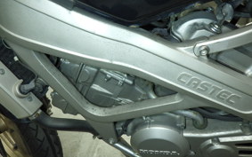 HONDA VT250 SPADA 2024 MC20