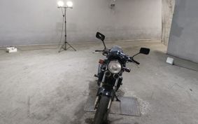 HONDA VTZ250 MC15